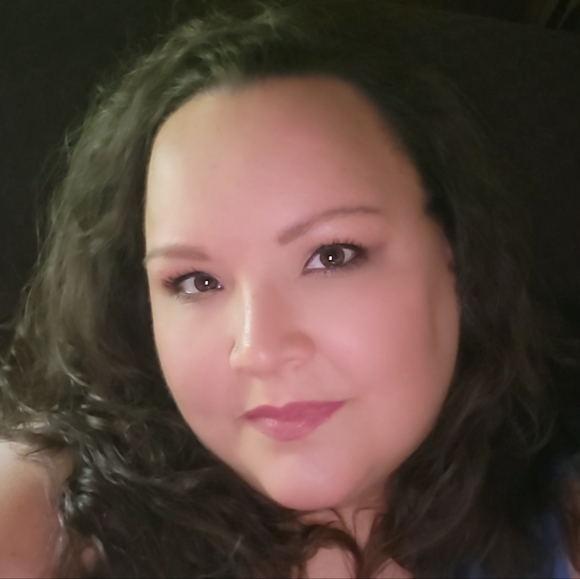 Hi Everyone! - Picture 2 of 9